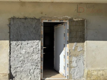 Quinta T5 para Venda em Abela
