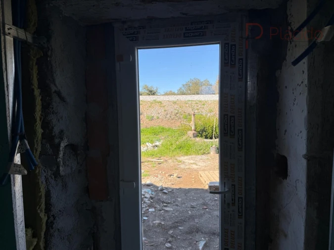 Quinta T5 para Venda em Abela Foto 30