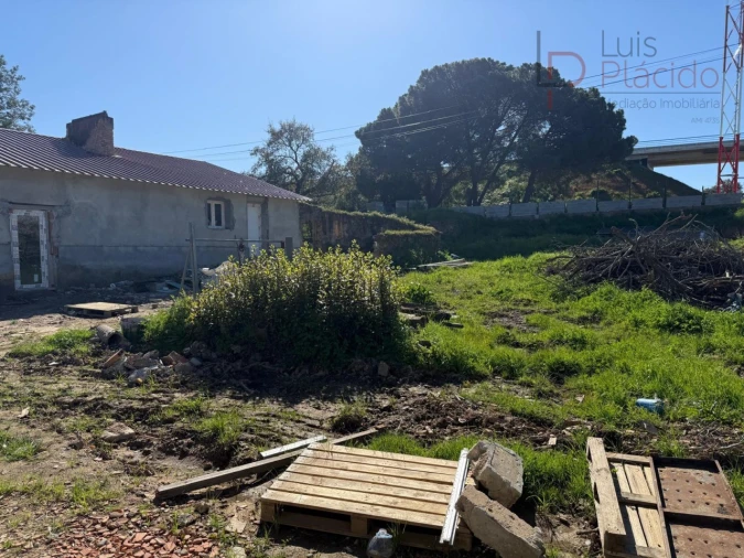 Quinta T5 para Venda em Abela Foto 39