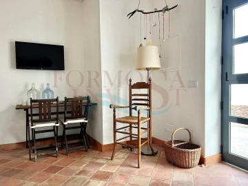 Moradia T2 para Venda em Moncarapacho e Fuseta