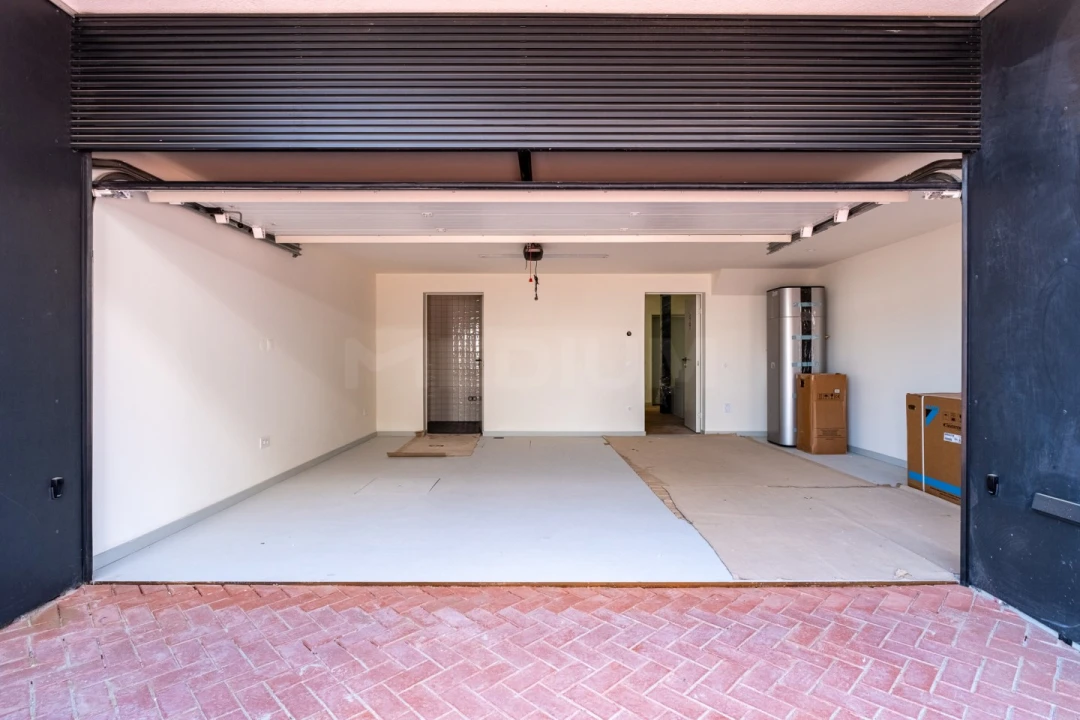 Moradia T4 para Venda em Cidade da Maia Foto 29
