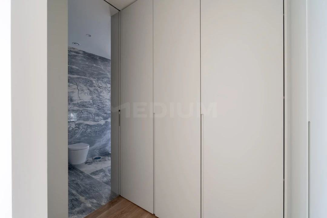 Moradia T4 para Venda em Cidade da Maia Foto 15