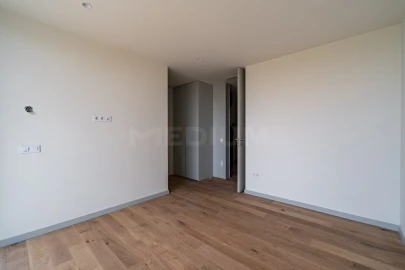 Moradia T4 para Venda em Cidade da Maia