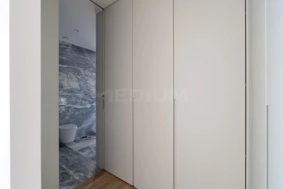 Moradia T4 para Venda em Cidade da Maia