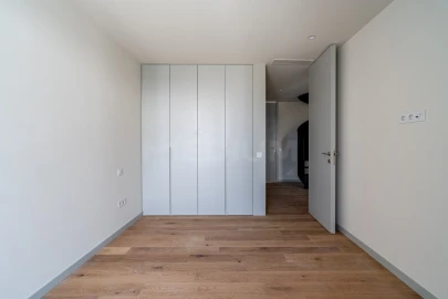 Moradia T4 para Venda em Cidade da Maia