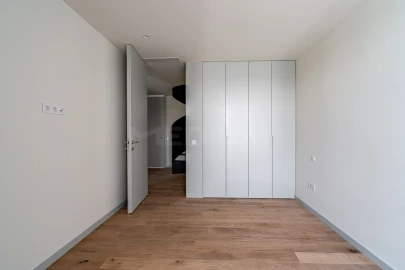 Moradia T4 para Venda em Cidade da Maia