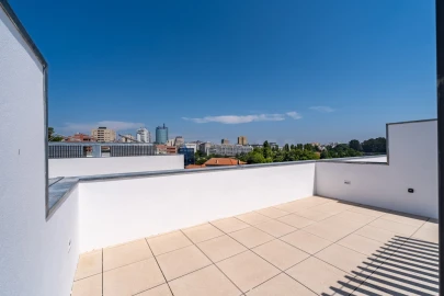 Moradia T4 para Venda em Cidade da Maia
