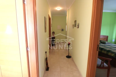 Moradia T6 para Venda em Fernao Ferro