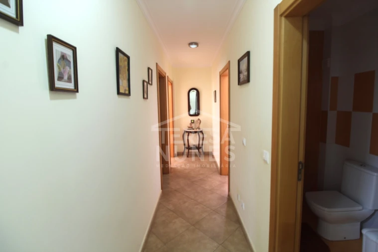 Moradia T6 para Venda em Fernao Ferro Foto 6