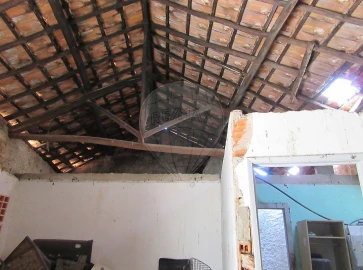 Moradia T2 para Venda em Assentiz