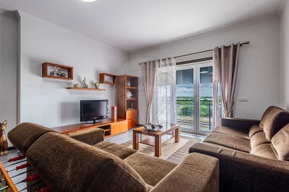 Apartamento T3 para Venda em Azambuja