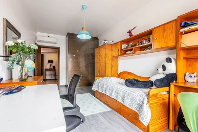 Apartamento T3 para Venda em Azambuja