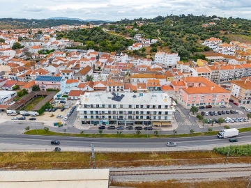 Apartamento T3 para Venda em Azambuja