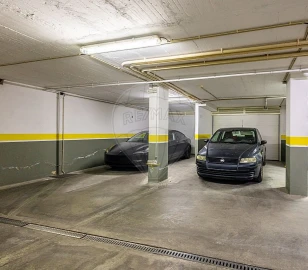 Apartamento T3 para Venda em Azambuja