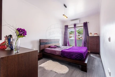 Apartamento T3 para Venda em Azambuja