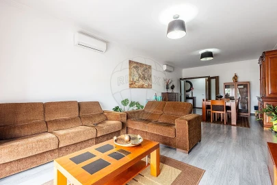 Apartamento T3 para Venda em Azambuja