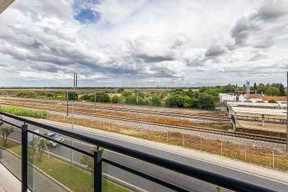 Apartamento T3 para Venda em Azambuja