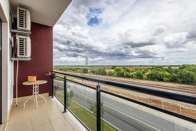 Apartamento T3 para Venda em Azambuja