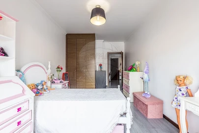 Apartamento T3 para Venda em Azambuja
