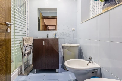 Apartamento T3 para Venda em Azambuja