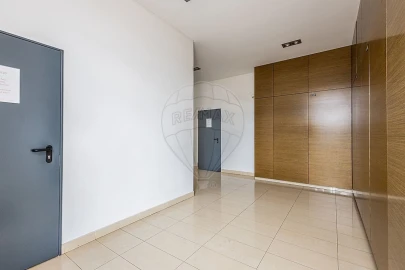 Apartamento T3 para Venda em Azambuja