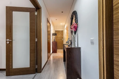 Apartamento T3 para Venda em Azambuja