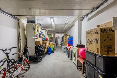 Apartamento T3 para Venda em Azambuja