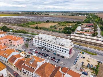 Apartamento T3 para Venda em Azambuja