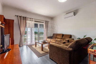 Apartamento T3 para Venda em Azambuja