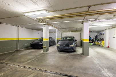 Apartamento T3 para Venda em Azambuja