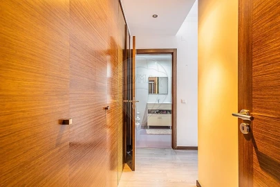 Apartamento T3 para Venda em Azambuja