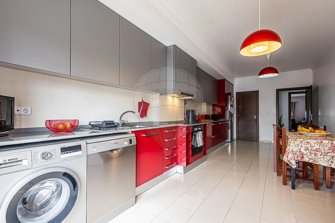 Apartamento T3 para Venda em Azambuja Foto 41