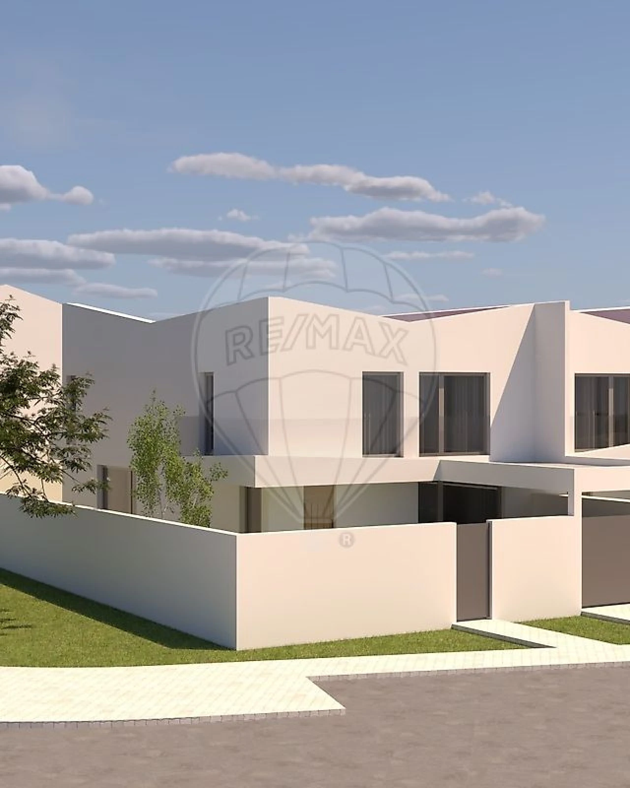 Moradia T4 para Venda em Rio Maior Foto 8
