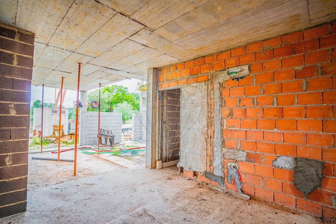 Moradia T4 para Venda em Rio Maior Foto 5
