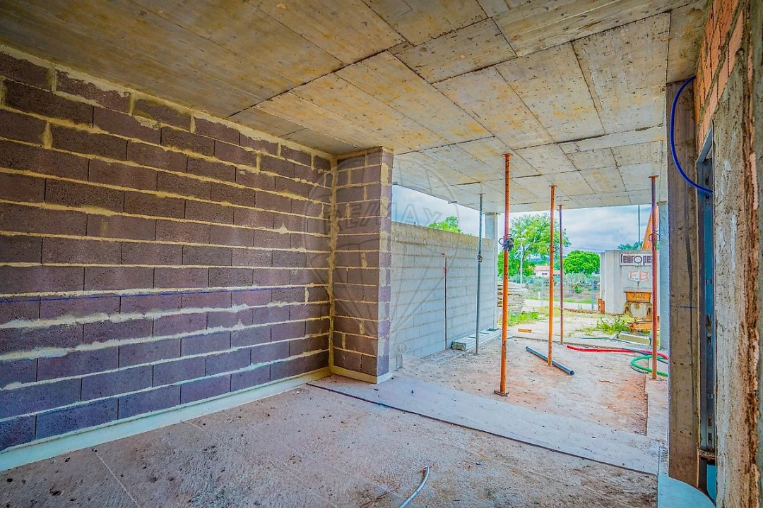 Moradia T4 para Venda em Rio Maior Foto 16