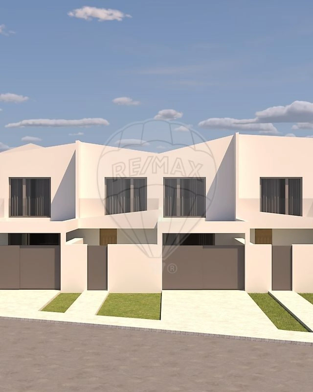 Moradia T4 para Venda em Rio Maior Foto 23