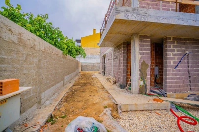 Moradia T4 para Venda em Rio Maior