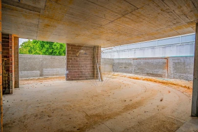 Moradia T4 para Venda em Rio Maior