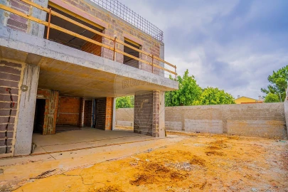 Moradia T4 para Venda em Rio Maior