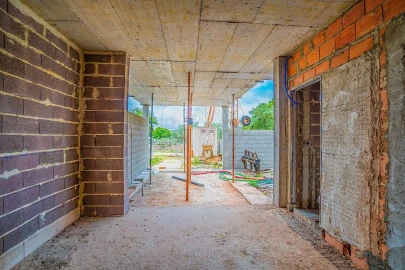 Moradia T4 para Venda em Rio Maior