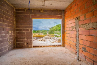 Moradia T4 para Venda em Rio Maior