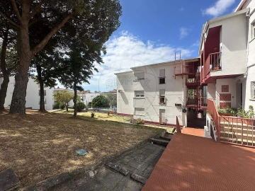 Apartamento T3 para Venda em Queluz e Belas