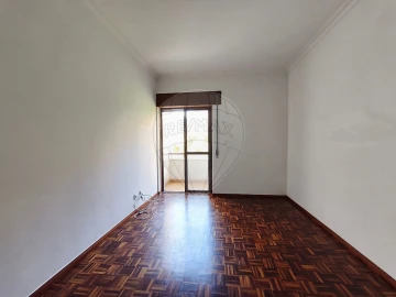 Apartamento T2 para Venda em Cacém e São Marcos
