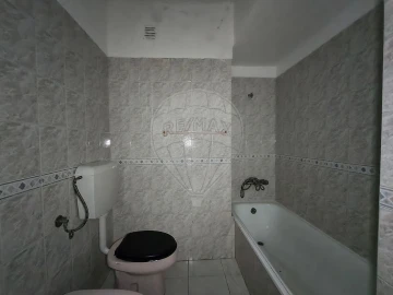 Apartamento T2 para Venda em Cacém e São Marcos