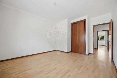 Moradia T5 para Venda em Pedrouços