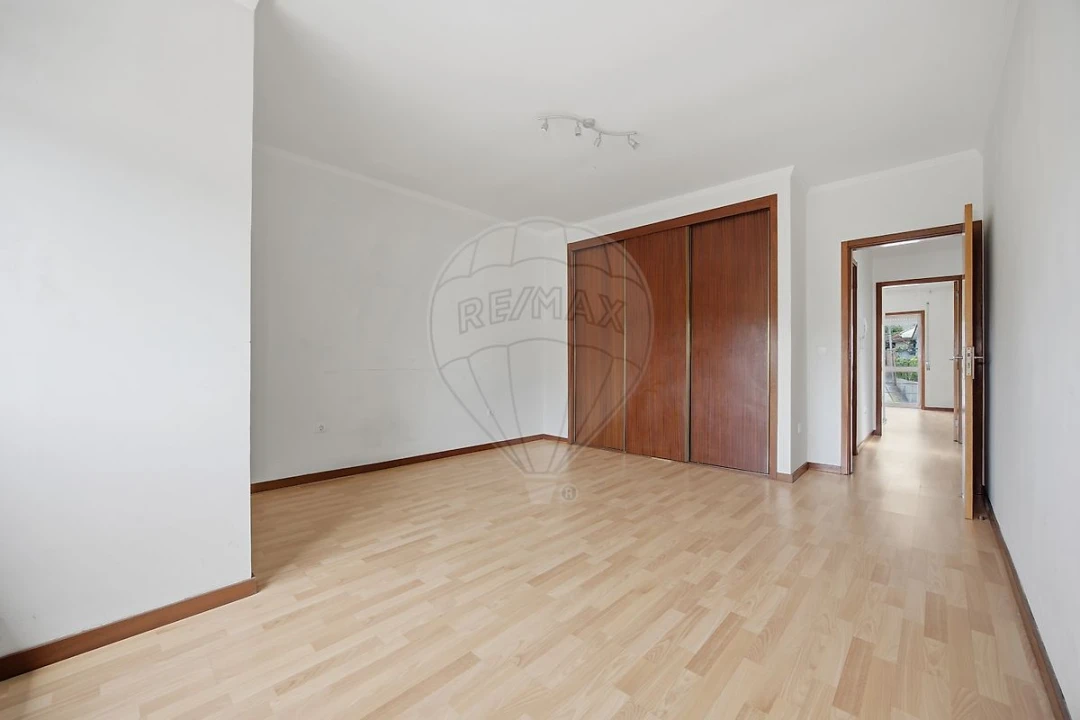 Moradia T5 para Venda em Pedrouços Foto 18