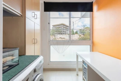 Apartamento T2 para Venda em Santa Maria, São Pedro e Matacães