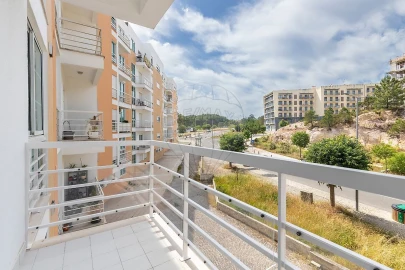 Apartamento T2 para Venda em Santa Maria, São Pedro e Matacães