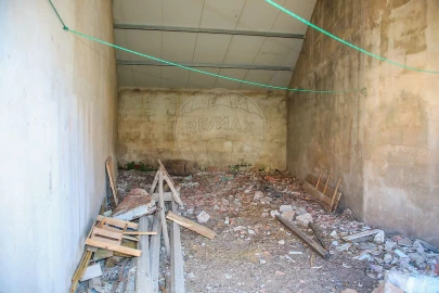 Moradia T2 para Venda em Campelos e Outeiro da Cabeça