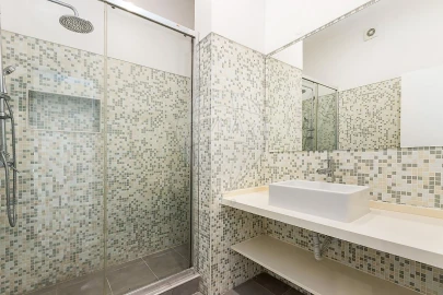 Apartamento T2 para Venda em Ajuda